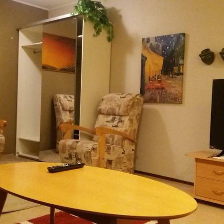 Nice Spacious Home فآسا المظهر الخارجي الصورة