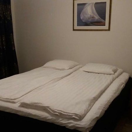 Nice Spacious Home فآسا المظهر الخارجي الصورة
